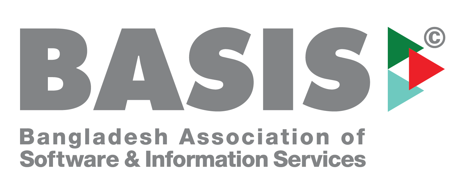 BASIS